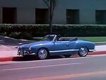 Kharmann-ghia