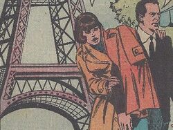 Paris-comic1.jpg