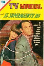 SpanishComic5