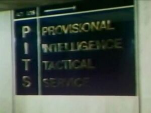 Pits-sign.jpg