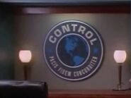 Control-logo-cropped