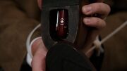 Maxis pocketknife (2008).jpg