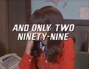 Episode-Title-screen-s5e21.jpg