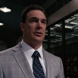 Category Get Smart 2008 Characters Get Smart Wiki Fandom
