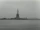 Statue of Liberty
