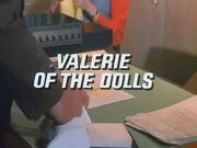 Episode-Title-screen-s5e03.jpg