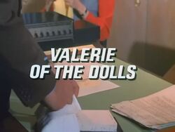 Episode-Title-screen-s5e03.jpg