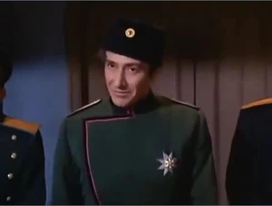 Otto-oberfurstengogel