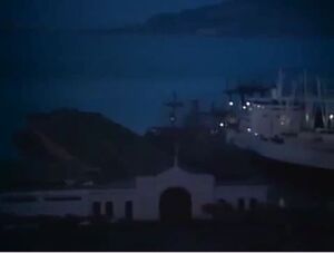 Pier-47