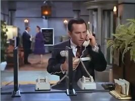 Man-called-smart-1