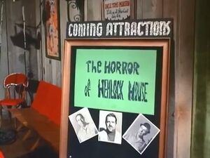 Horror-hemlock-house