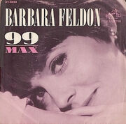 99-single-original