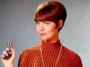 Category Characters Get Smart Wiki Fandom That technically makes him smarter than any dexter morgan (dexter) dexter morgan is a fictional character and the antihero of a series of he is very smart and got out of very tough spots with only words.