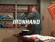 Episode-Title-screen-s5e02.jpg