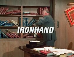 Episode-Title-screen-s5e02.jpg