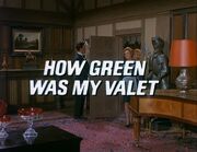 Episode-Title-screen-s5e20.jpg