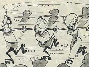 Skate-dancing-team