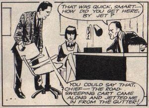 Chiefs-office-comic-strip