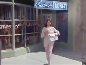 Fantasia-florist