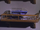 Nuclear Amphibian Battleship Model