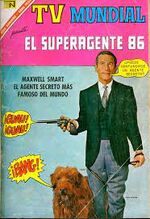 SpanishComic1