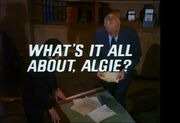 Episode-Title-screen-s5e23.jpg