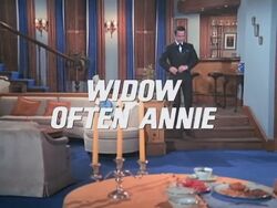 Episode-Title-screen-s5e04.jpg