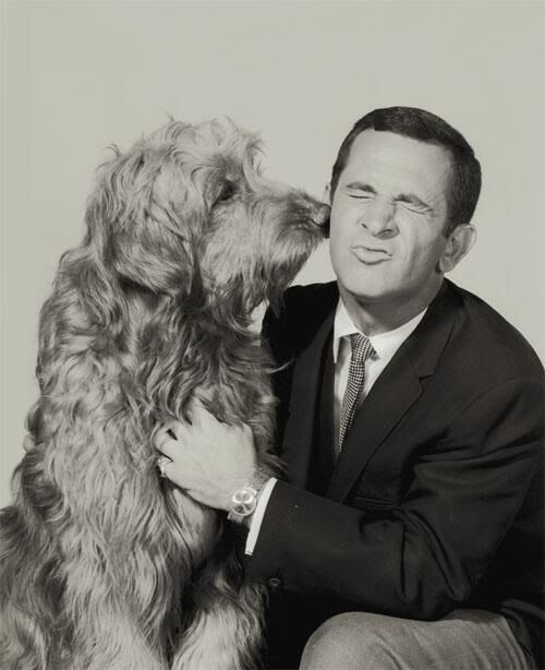 Fang&Max.jpg