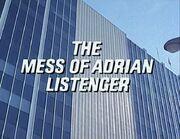 Episode-Title-screen-s5e18.jpg