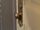 Remote-controlled Self-propelled Spinning Doorknob
