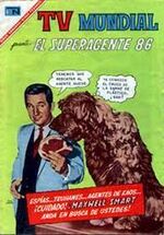 SpanishComic2