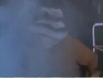 Hat-gas-mask-99