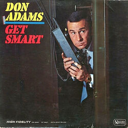 Record-lp-ua