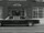 South Street Novelty Company