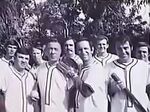 Baseball-team-cropped