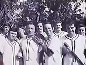 Baseball-team-cropped