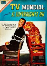 SpanishComic4
