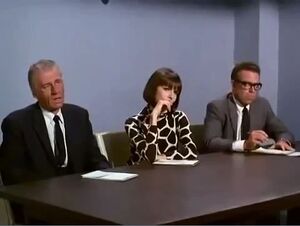 Board-of-inquiry