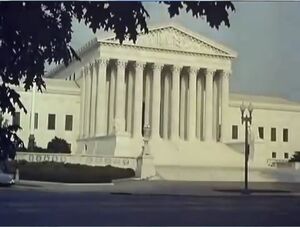 The Metropolitan Museum.