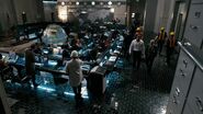 Ops Center