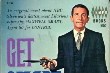 邦楽 WHY DON'T YOU GET SMART? THE HAIR I-SPY The Hair収録 WHY DON'T YOU GET SMART? モッズ 邦楽