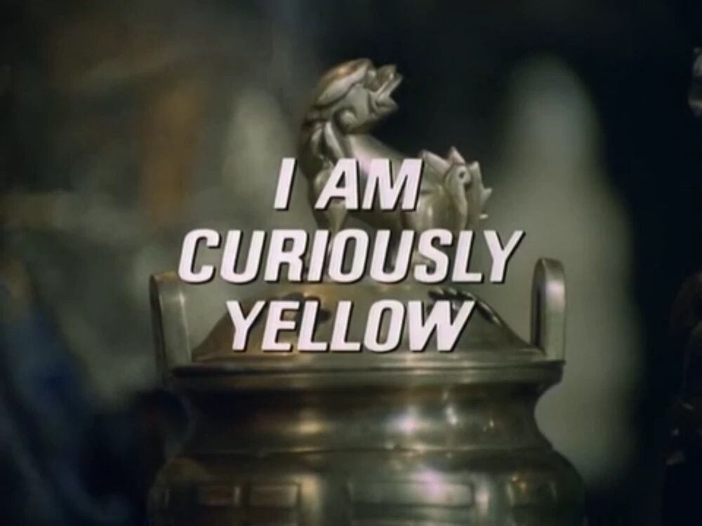 Episode-Title-screen-s5e26.jpg