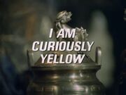 Episode-Title-screen-s5e26.jpg