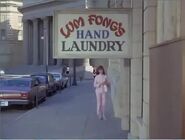 Lum-fong-laundry