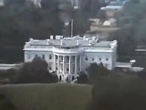 White-house