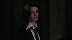 Agent 99 (2008).jpg