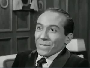 Mr-big
