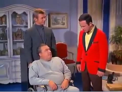 Leadside Episode Get Smart Wiki Fandom