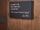 Tarpaulin Insurance Company