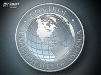 CONTROL logo 2008 flim.jpg
